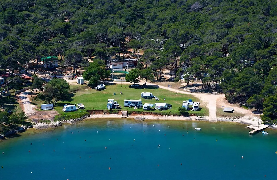 Arena Tasalera Mobile Homes-1