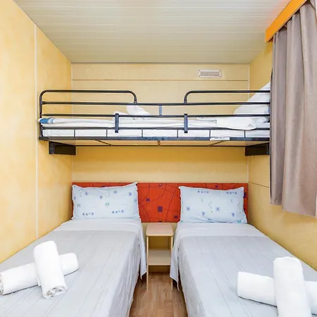 Arena Tasalera Mobile Homes-2